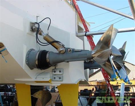 Sell 2- <b>Arneson</b> ASD #8 Offshore Racing <b>Surface</b> <b>Drives</b> in Ozona, Florida, United States Blog Boat Parts > Sterndrive Motors & Components > Complete Sterndrive Outdrives 2- <b>Arneson</b> Asd #8 Offshore Racing <b>Surface</b> <b>Drives</b> on 2040-parts. . Arneson surface drives for sale